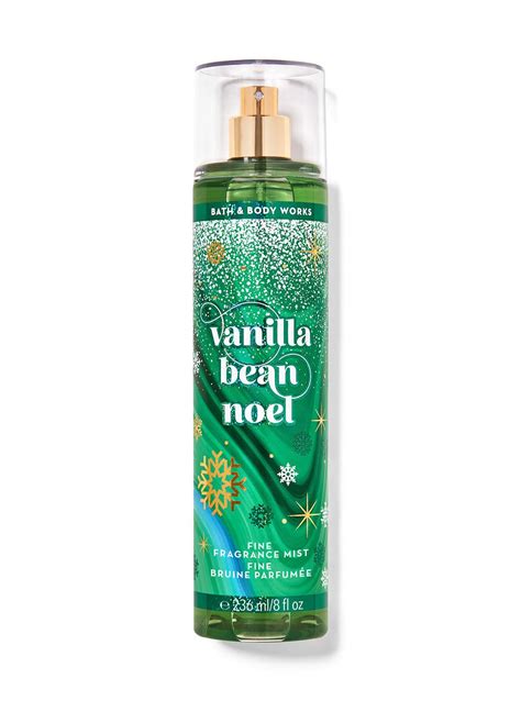 vanilla bean noel perfume dupe|vanilla bean dupe alert.